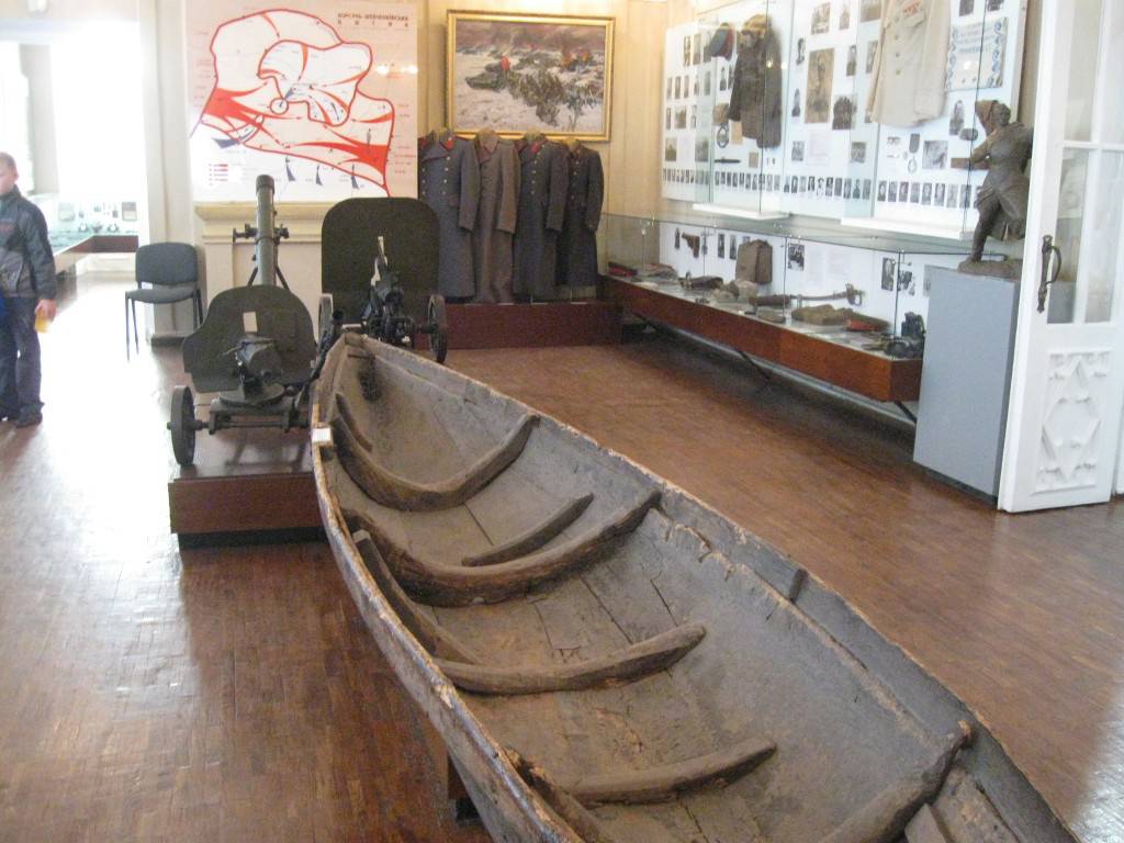 5b0b16ca4af868ed779d33587d47ad2d2ec93616