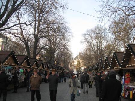 5c07ea646e60b03f66db0e3bd172627c2ec95217