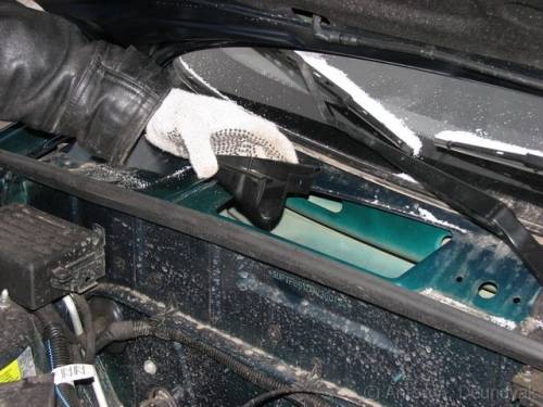 602627441.jpg?1435753989