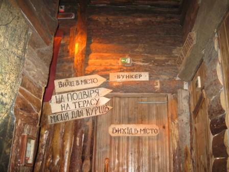 5d8b94e04dba6ff3b652e27c94b1709d25358717