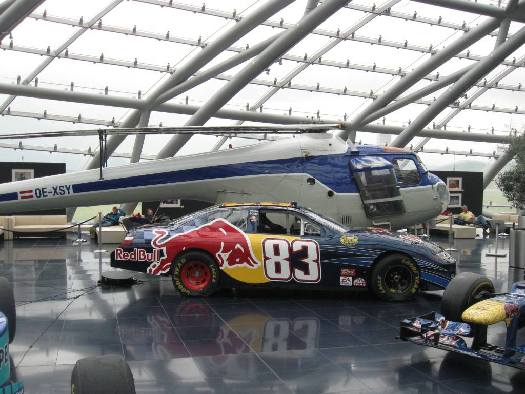 5e80145e41125f7bd30bba8ab9ab9fe62ec95015