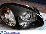 5f2d22672464t.jpg