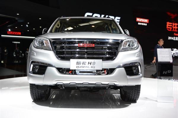 600x400_haval9_default.jpg