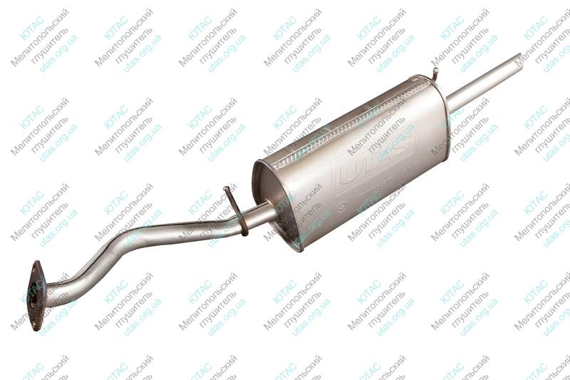 2023994_orig.jpg?305