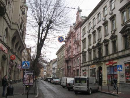 607e77f4b5f6b458c9602f2c587cef9f25358817