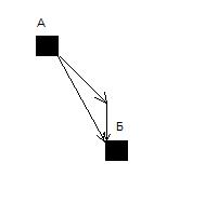 63226_1295862275_put_.jpg