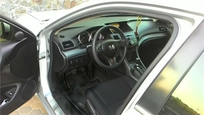 6390e303ae8c.jpg