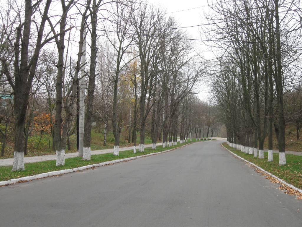 639678effc0cabbd5bbcebd183005c2b2ec93616