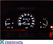 641124864985t.jpg