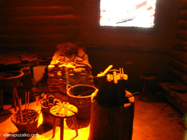 64af058074d9.jpg