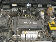 64bff61fbec4t.jpg