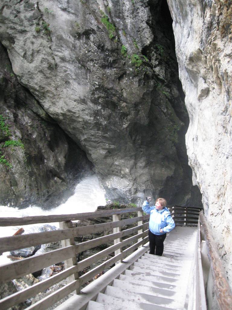 663112d81a4a4d78768af3192e5286d02ec93615