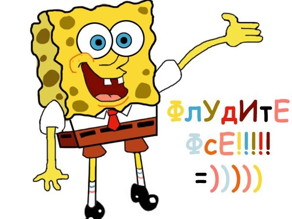 66789598_0.jpg