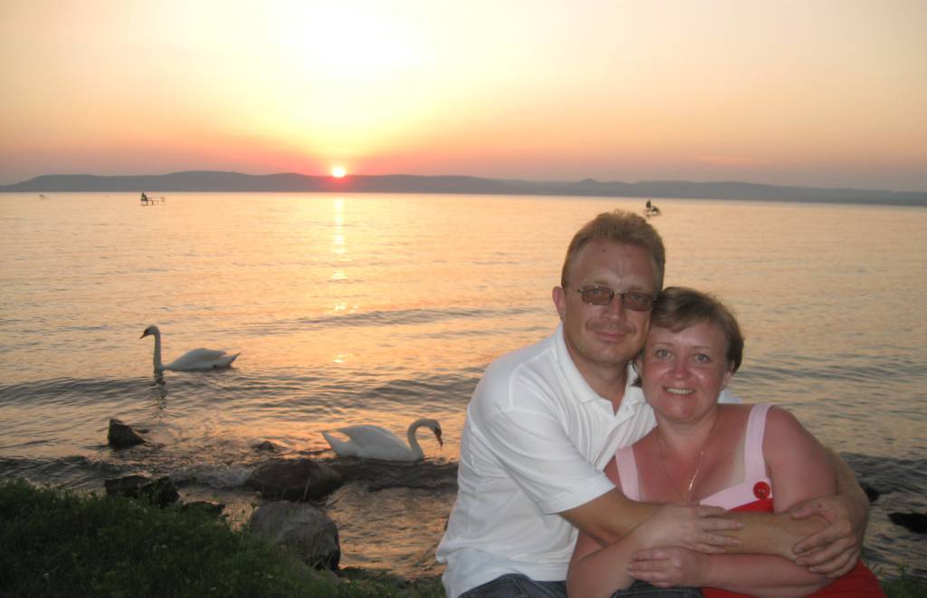 66f6bc736e310e6d965c93c94fe8d8265f87f715