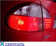 67f8d4591f3dt.jpg