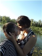 68c4cdb7b672t.jpg