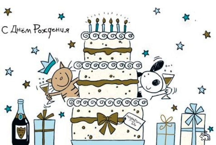 68d3e3a9a708b2f279fd0c5ab2d88c4c_b981f92