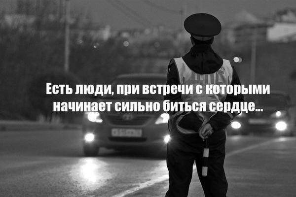 68e8a044bb720055a0372b9719e163550c25731a