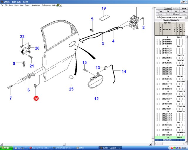6906dccb62ad.jpg