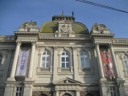 6d2e7aa6d089e2164e951409910e51cc2ec95217