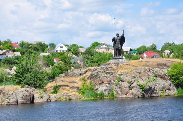 6de7349958850c465d7ced79ae99db852ec93616