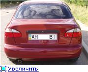 700e008bc7fat.jpg