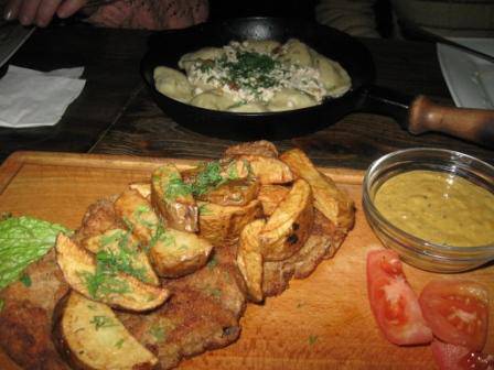 711ac10d6e99654dcc7a3194a83acac425358117