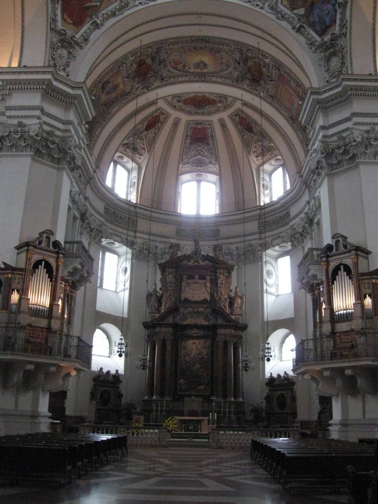 71397be52d5a4dae6b705efea60ac2f72ec95015