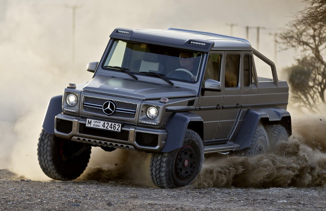 717_mercedes_benz_g63amg.jpg