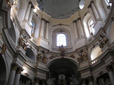 743ab96e68a8e82435f2f78d42bd67e12ec9ea17