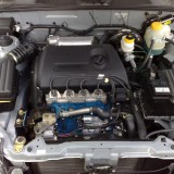 74930ae87235955a30.jpg