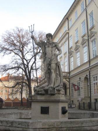 74b373339b762e58400a14f7d16644082ec9ea17