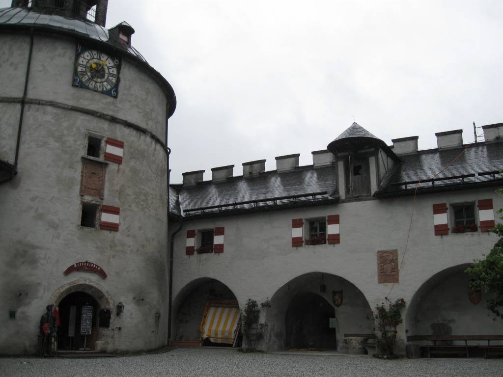 752174ebecec10a6ba6b9a73264037792534f015