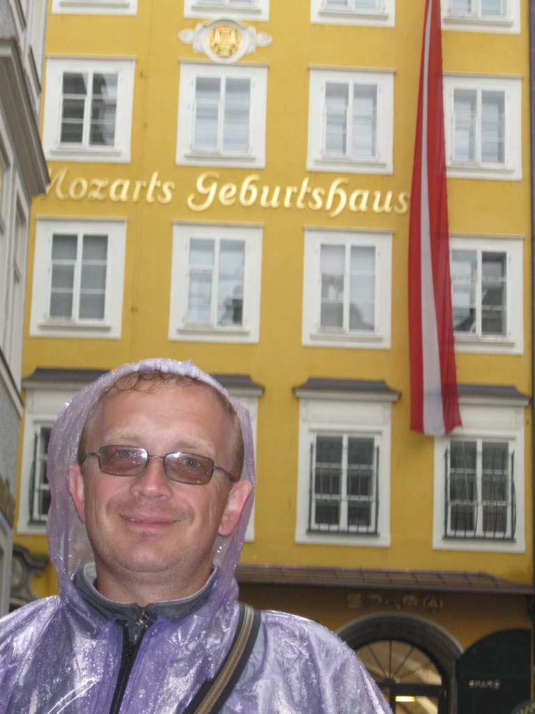 768528868ac6d39f8ad95eda1ee5c5e12ec95015