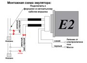 76b3c66f99cet.jpg