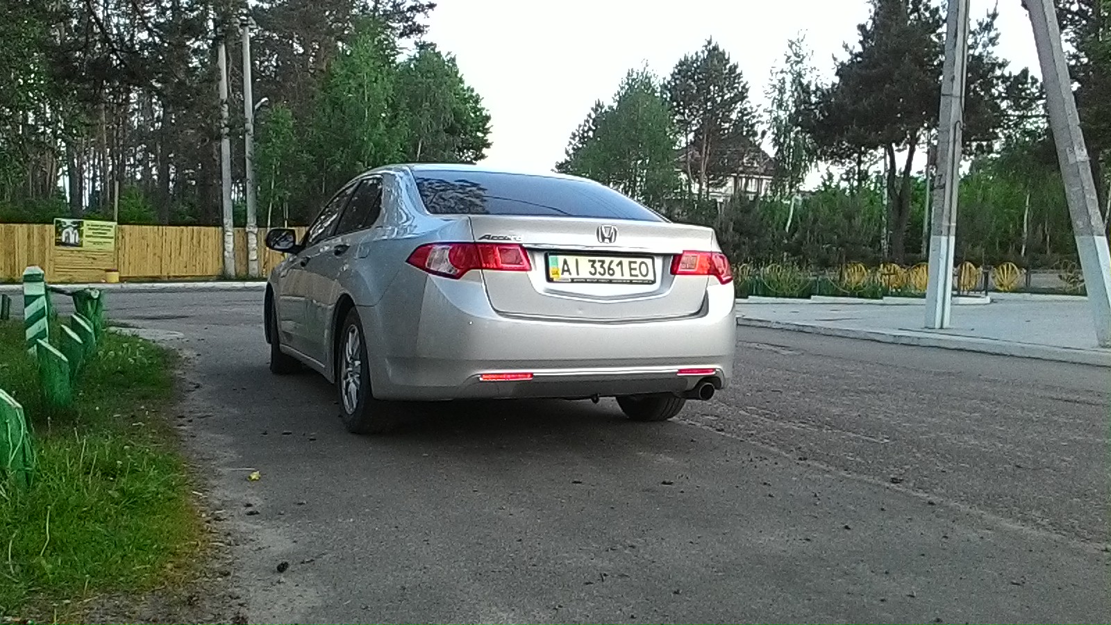 76db0944dcb9.jpg