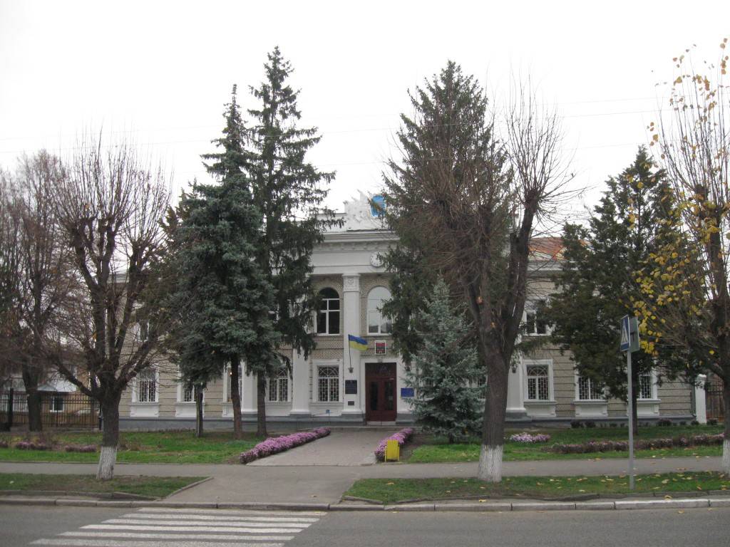 773774f02da03bb5f07c5f770e8d757f2ec93616