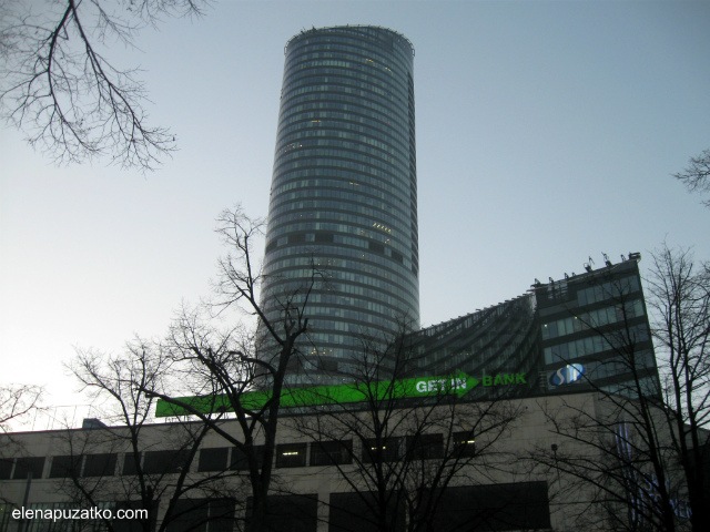 774d79d23abd.jpg