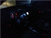 7825fb675860t.jpg