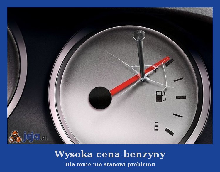 7863_wysoka-cena-benzyny.jpg