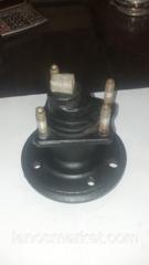 79989022_w640_h640_20140415193136750_240