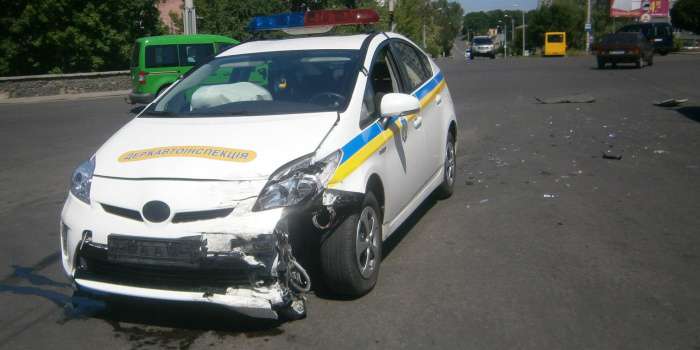 79a268753aa51884244b1830ce86385e14335925