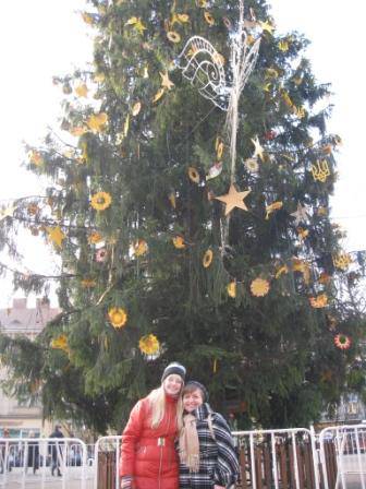 79d7d3c182e580805f37a986fa967fd02ec95217