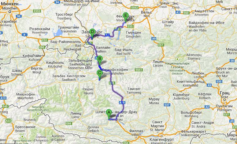 79edbed90f523f09d7774d49f1143a982534f015