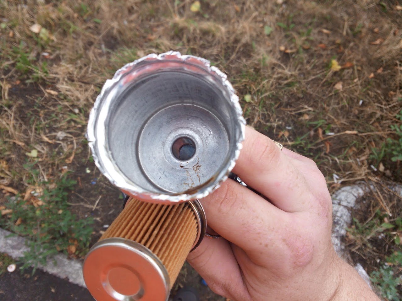 7KBVXOvtc-UxfkySs3elIijxWC73MXnzP417hUNu