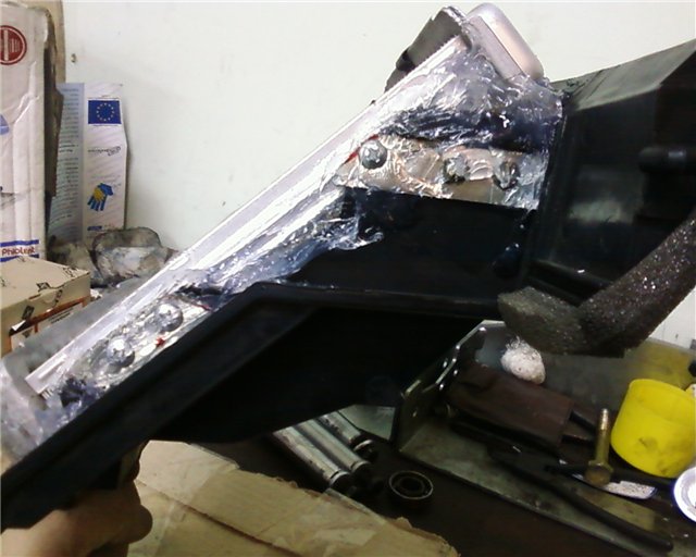 7b22a478bb03.jpg