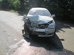 7b52cf9f2e976bdecffce6e54136219d.i240x17