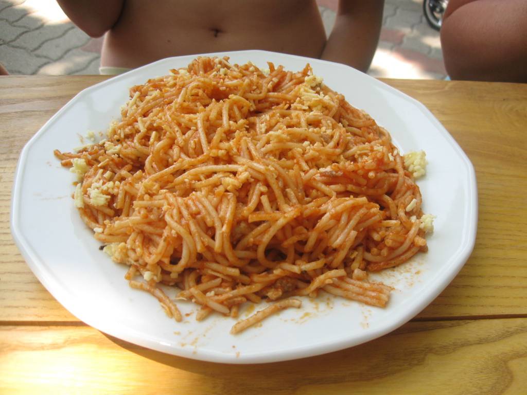 7be0c264ca9d292377d1da952db0ee4c5f87f715