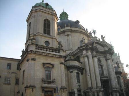 7bffa68d28ebd5f7772618b9c128d6772ec9ea17