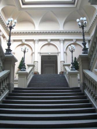 7c3e1468d0816b96995c614c92b338e325358817